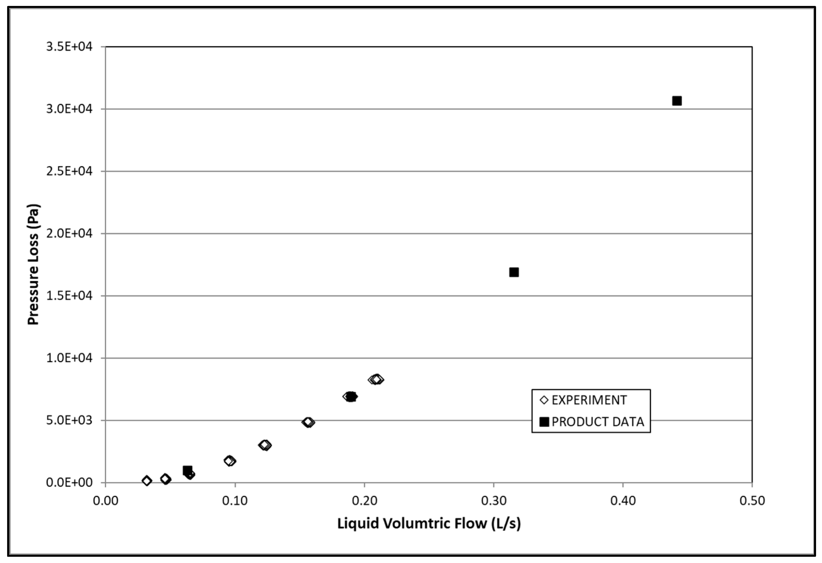 Applnano 05 00008 g007