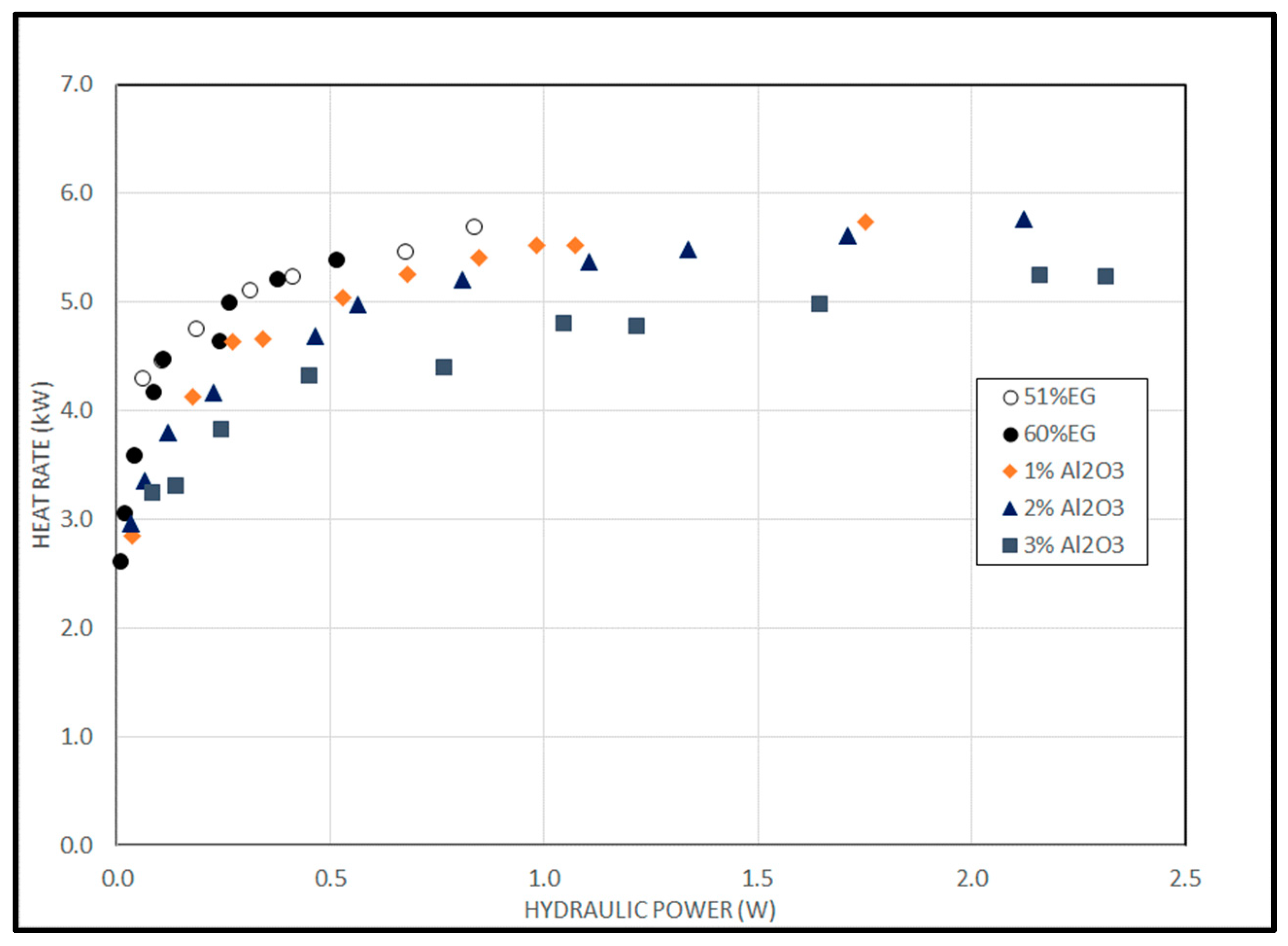 Applnano 05 00008 g012