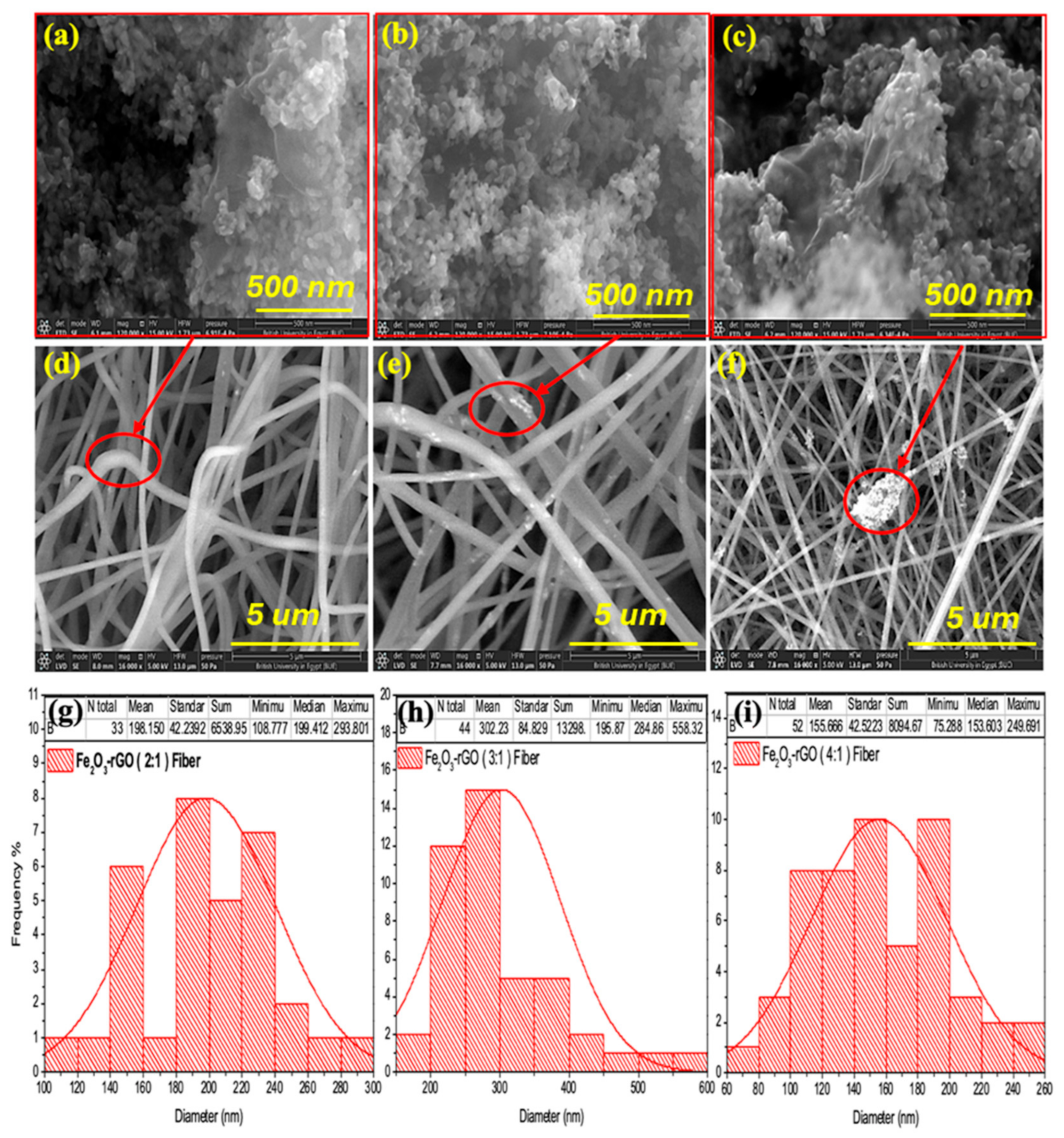Applnano 05 00016 g003