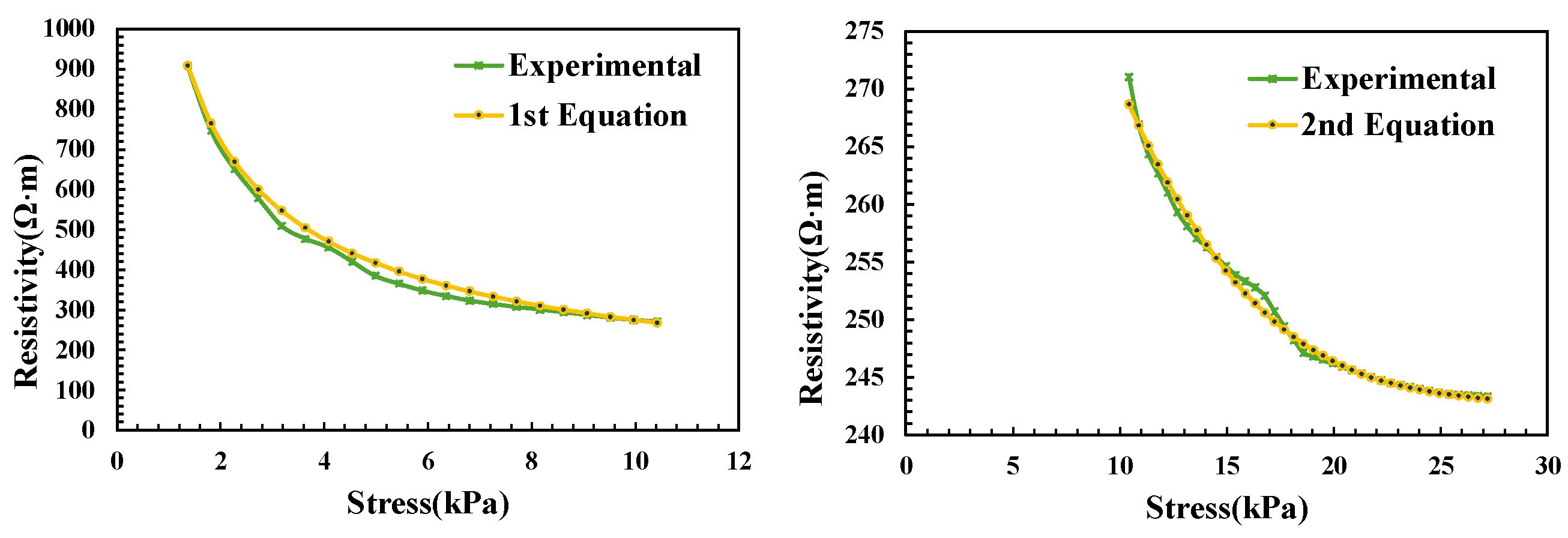 Applnano 05 00017 g015
