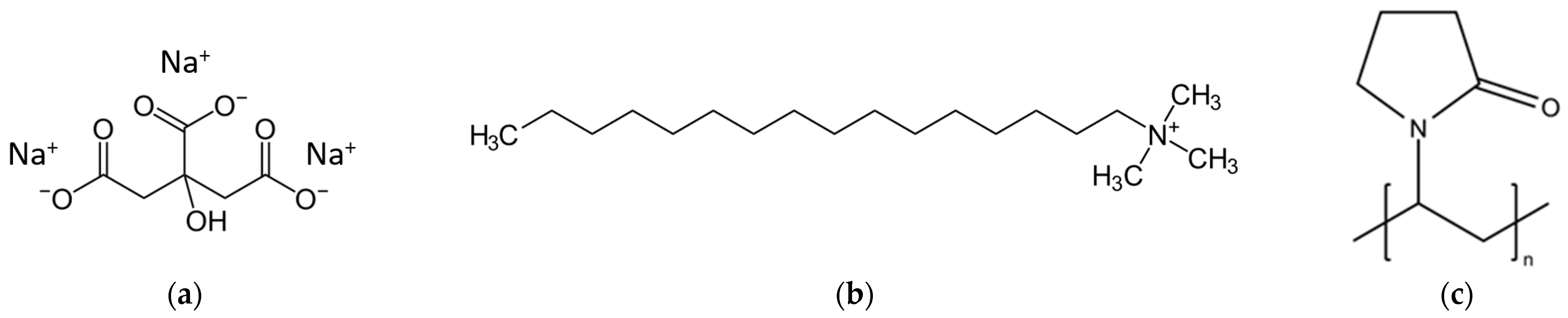 Applnano 05 00018 g002