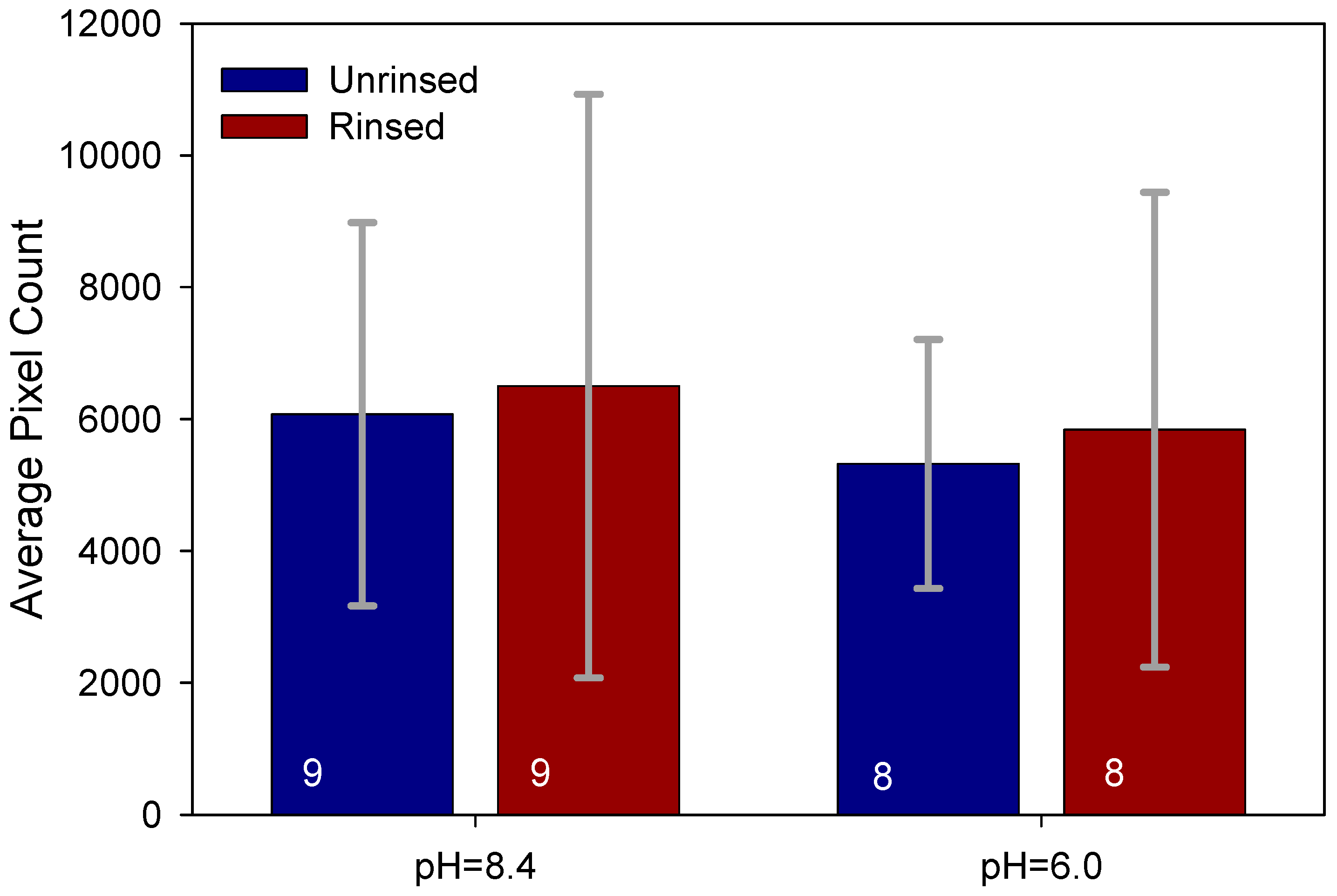 Applnano 05 00019 g005