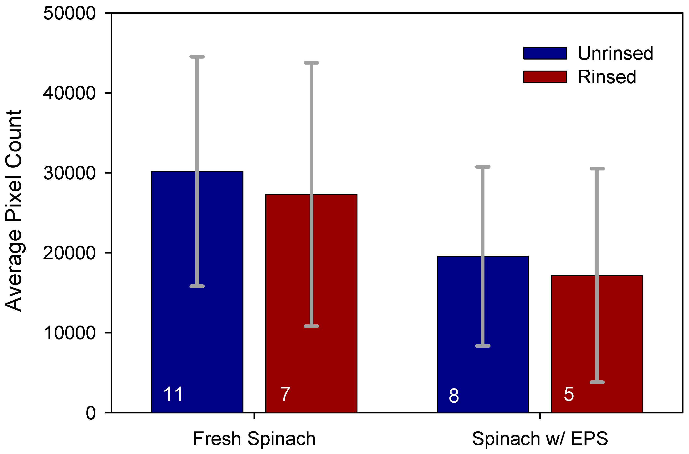 Applnano 05 00019 g006