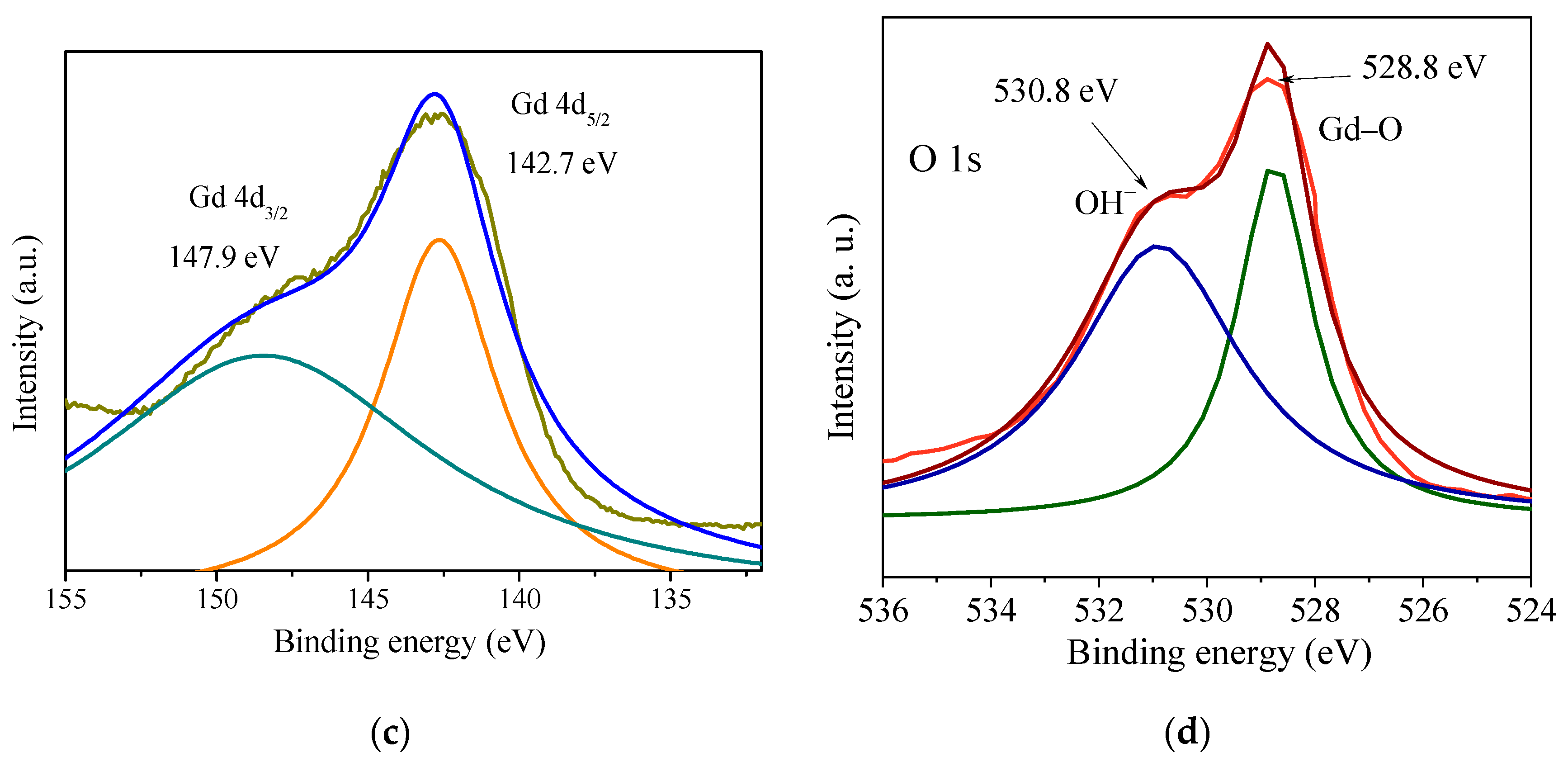 Applnano 06 00001 g004b
