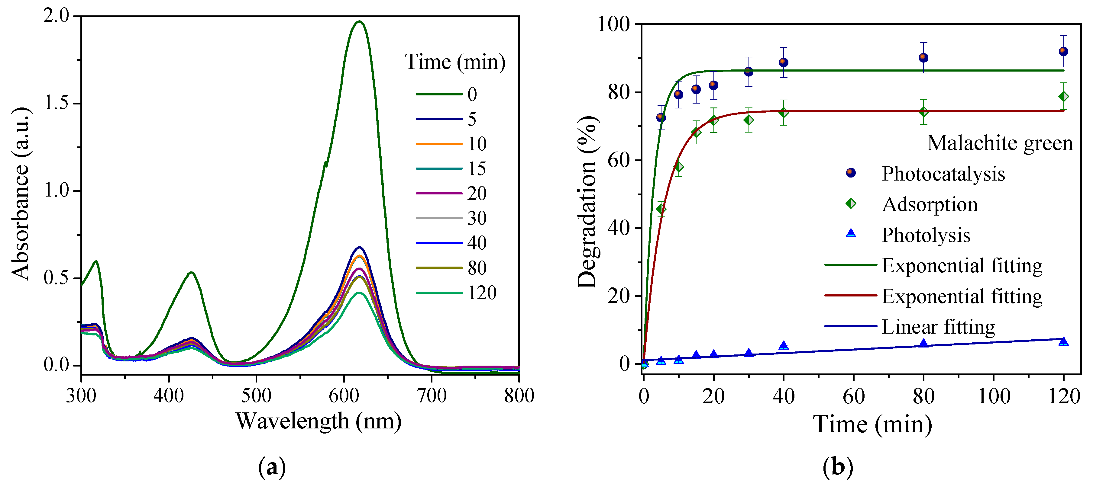 Applnano 06 00001 g007