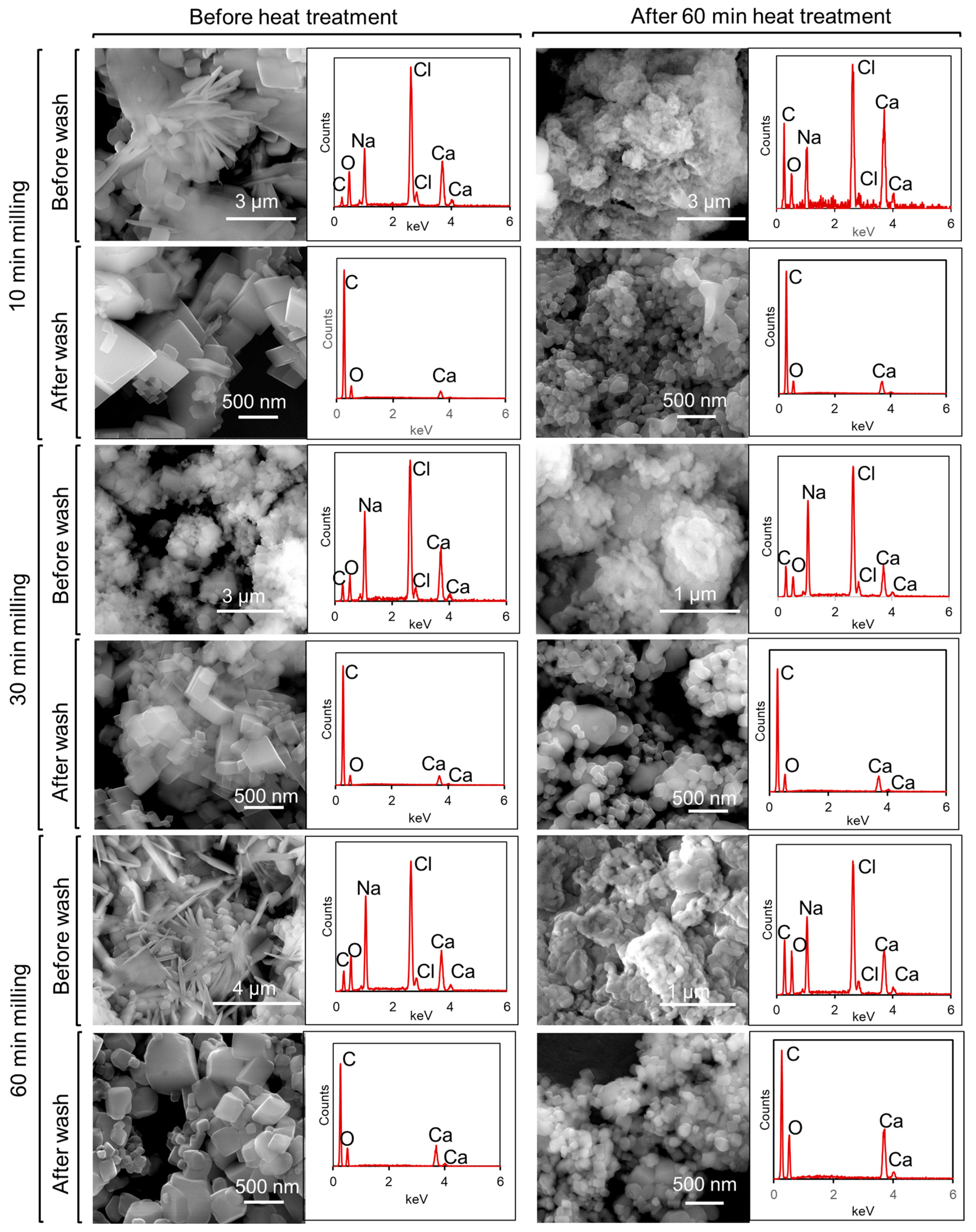 Applnano 06 00008 g008