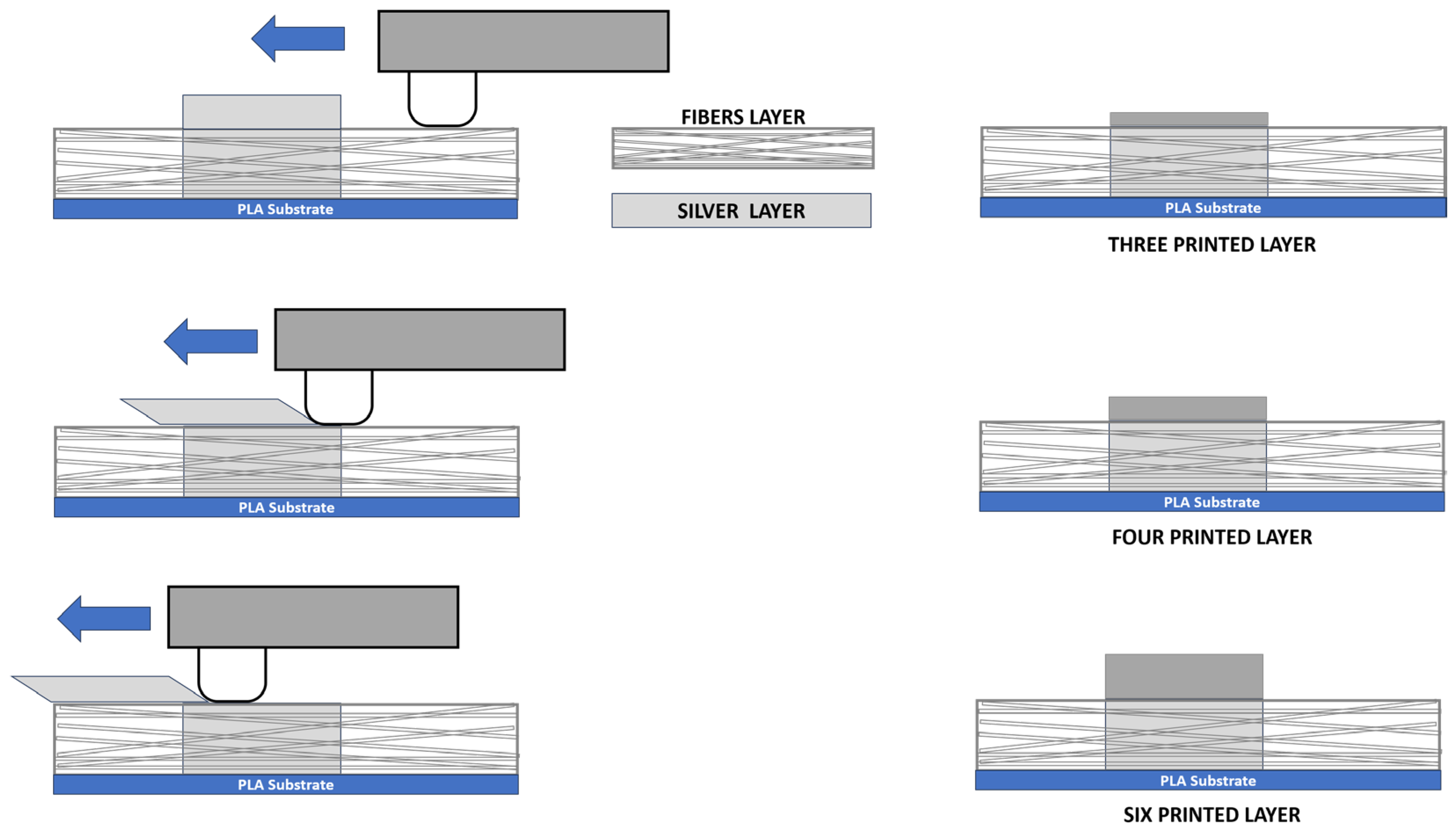 Applnano 06 00010 g010
