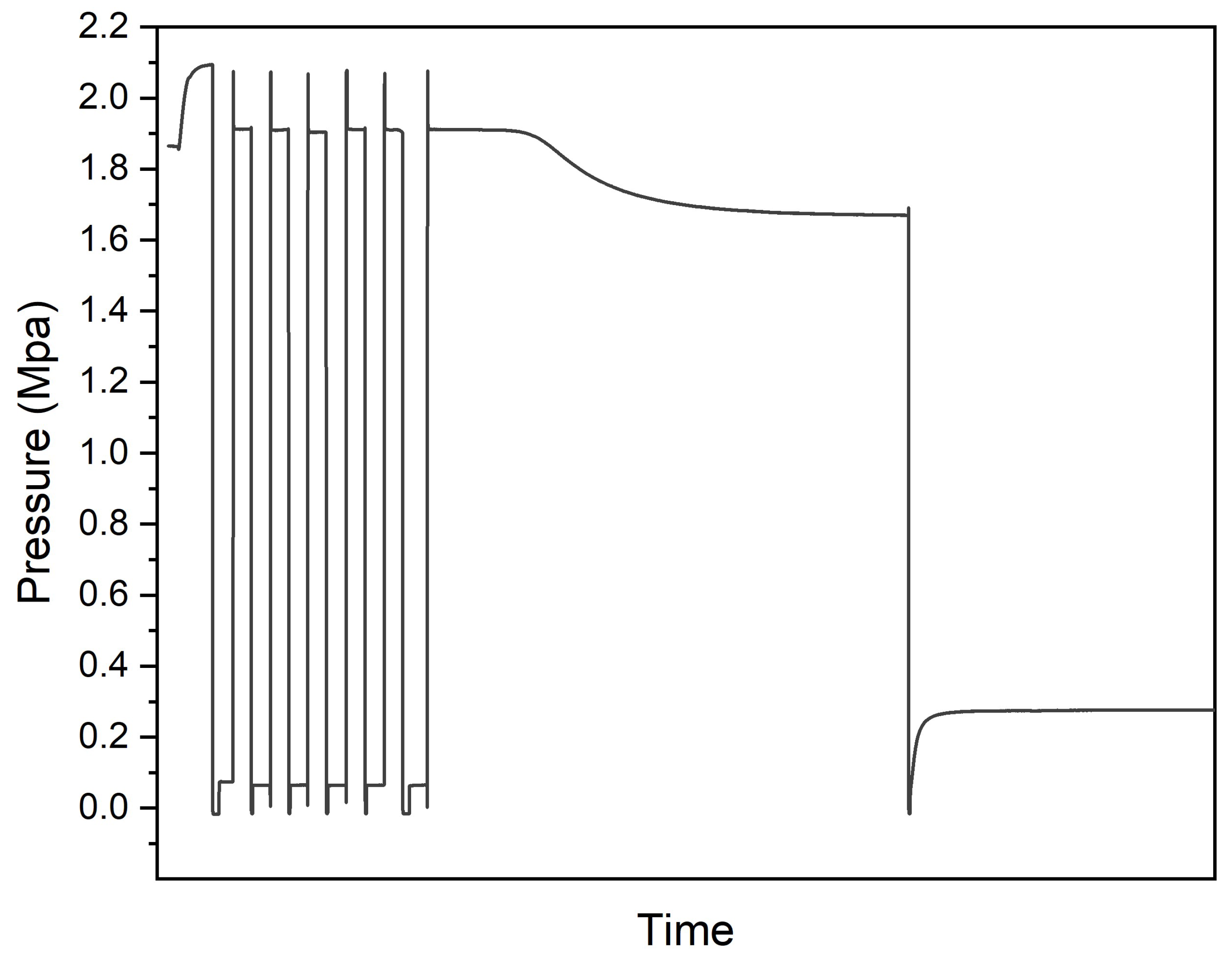 Applnano 06 00016 g004