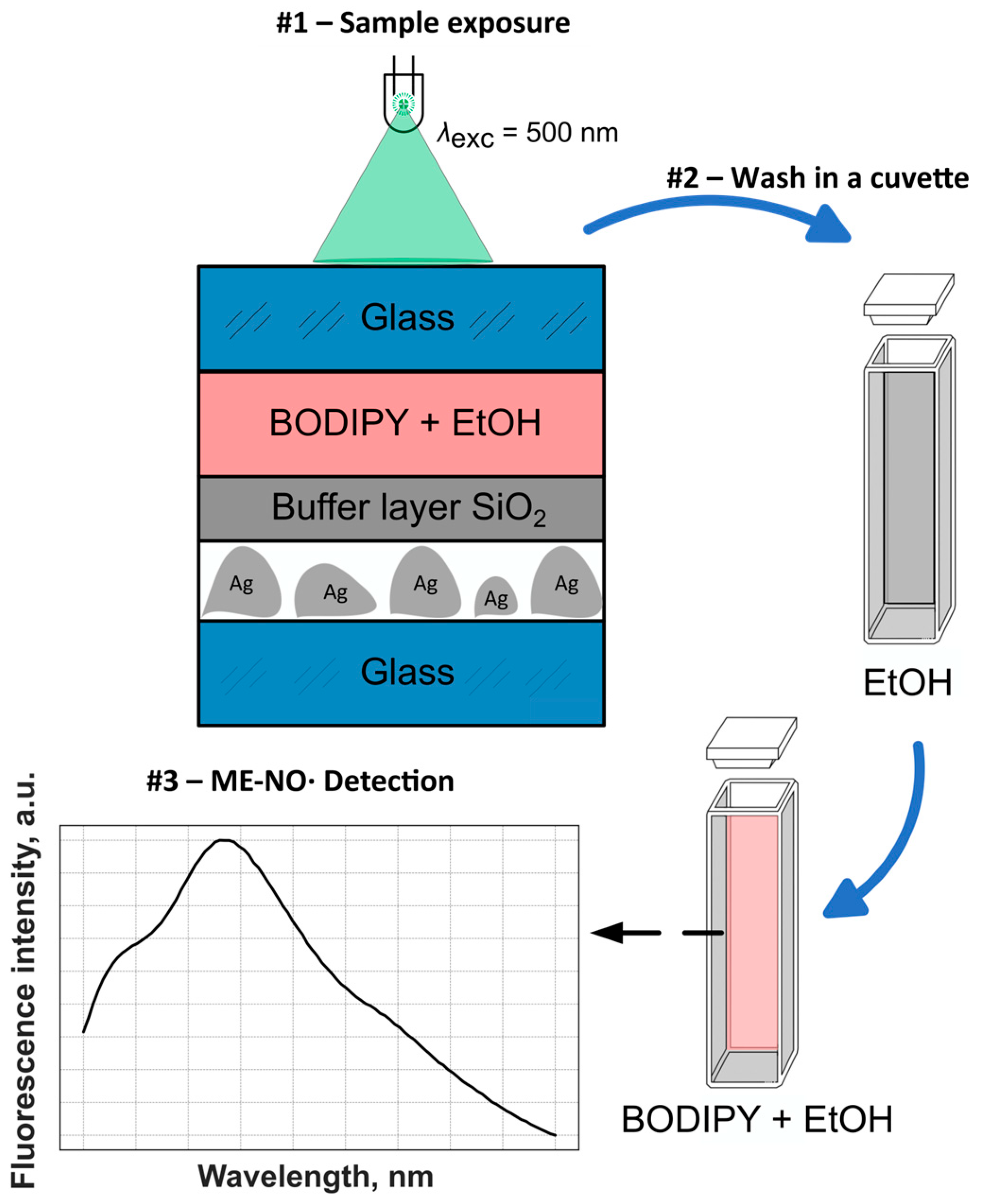 Applnano 06 00017 g004