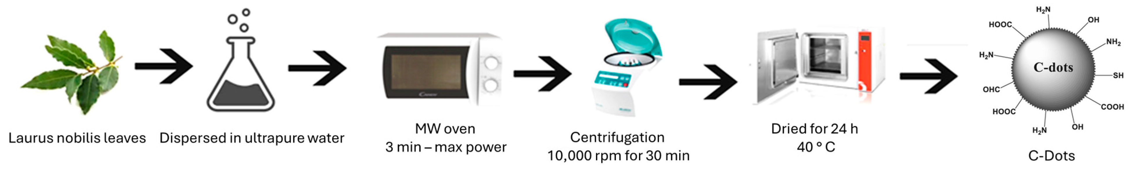 Applnano 06 00019 g001