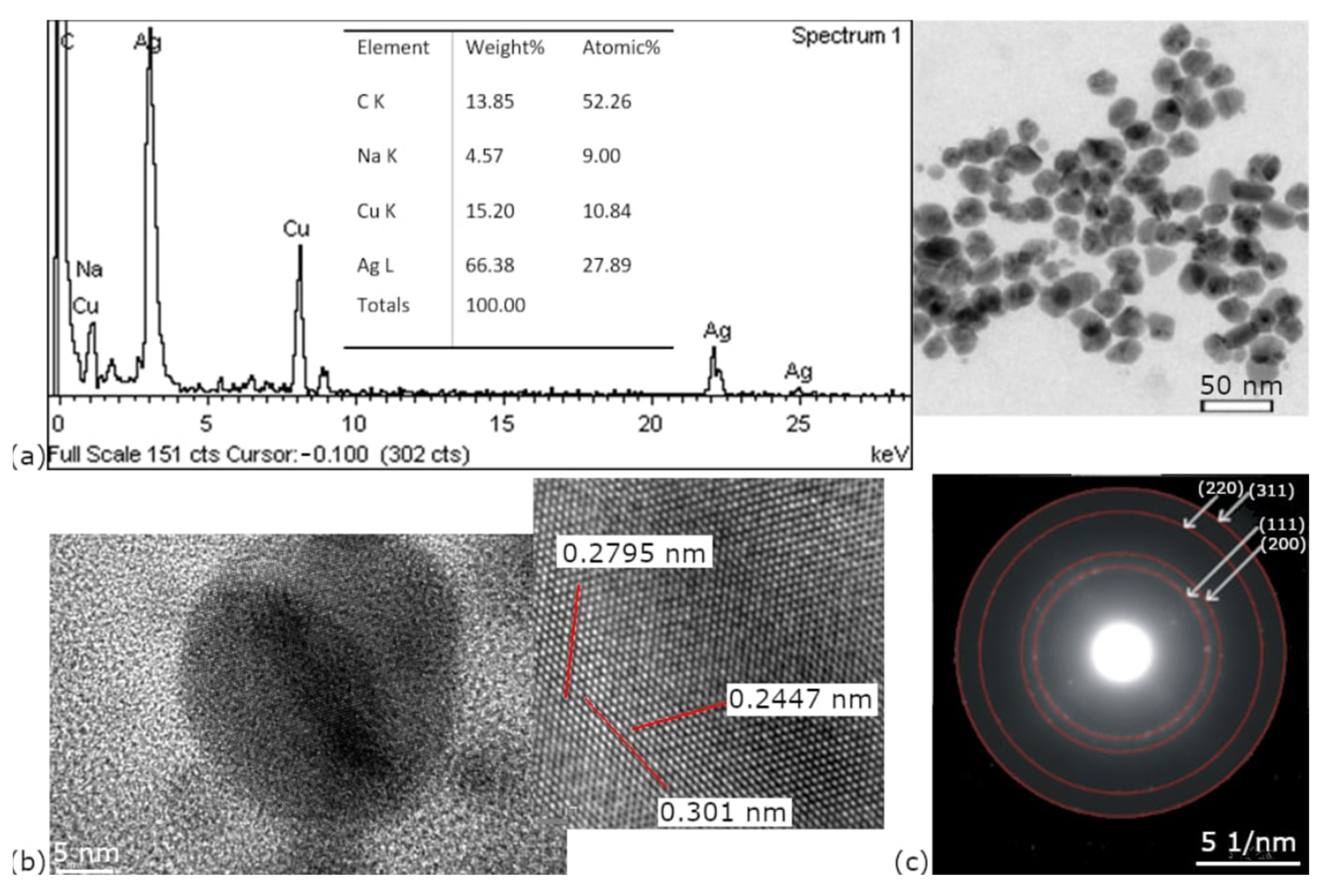 Applnano 06 00022 g004