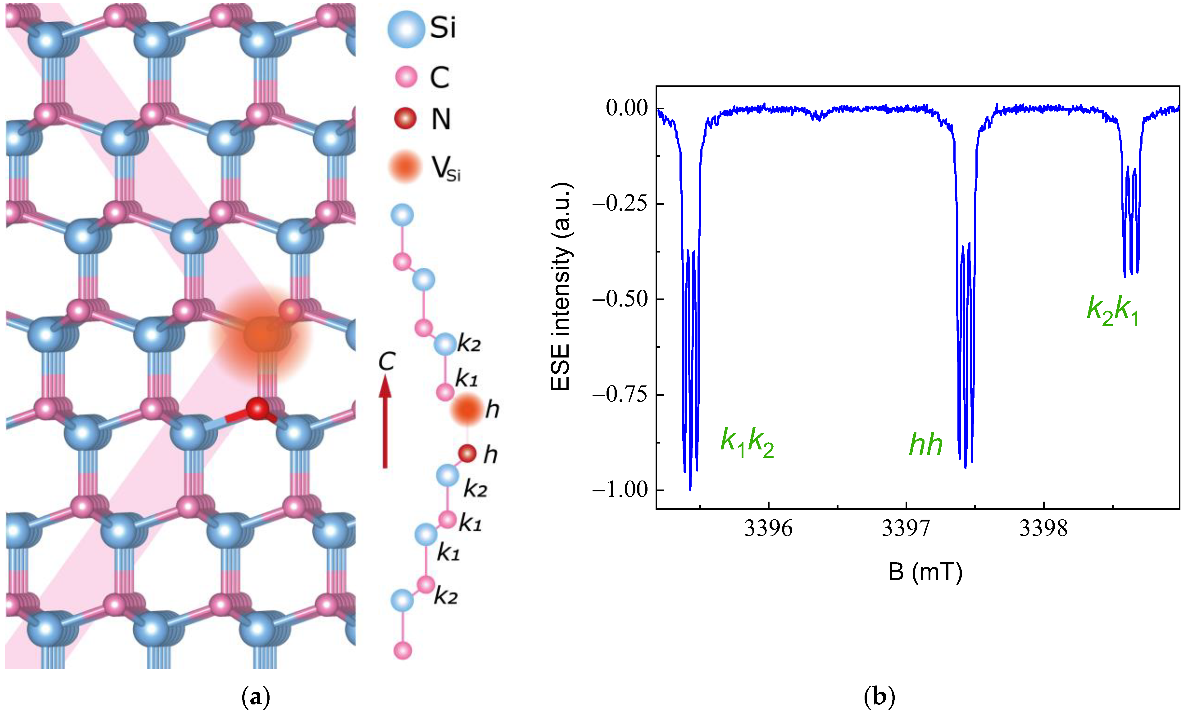 Applnano 06 00023 g001