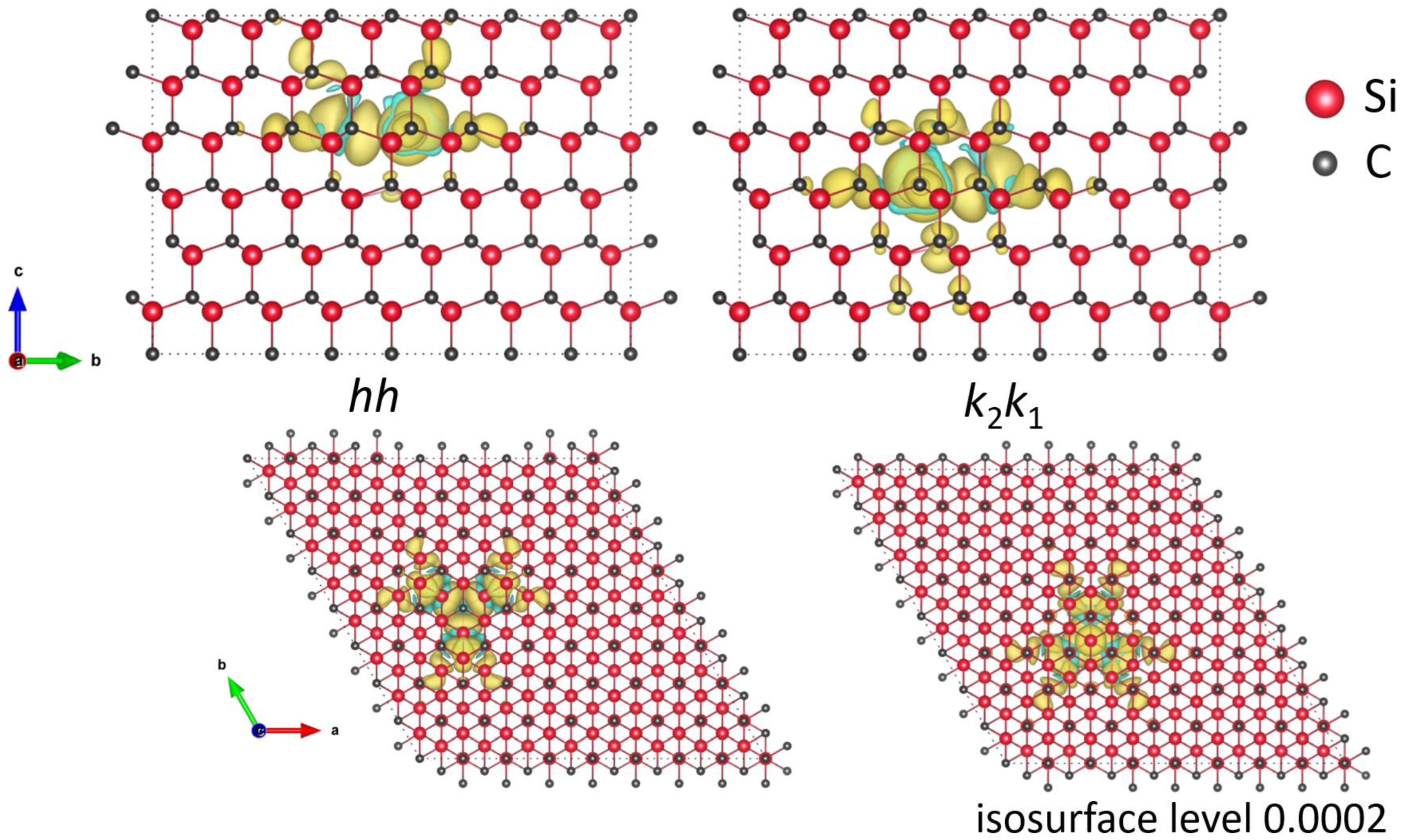Applnano 06 00023 g004