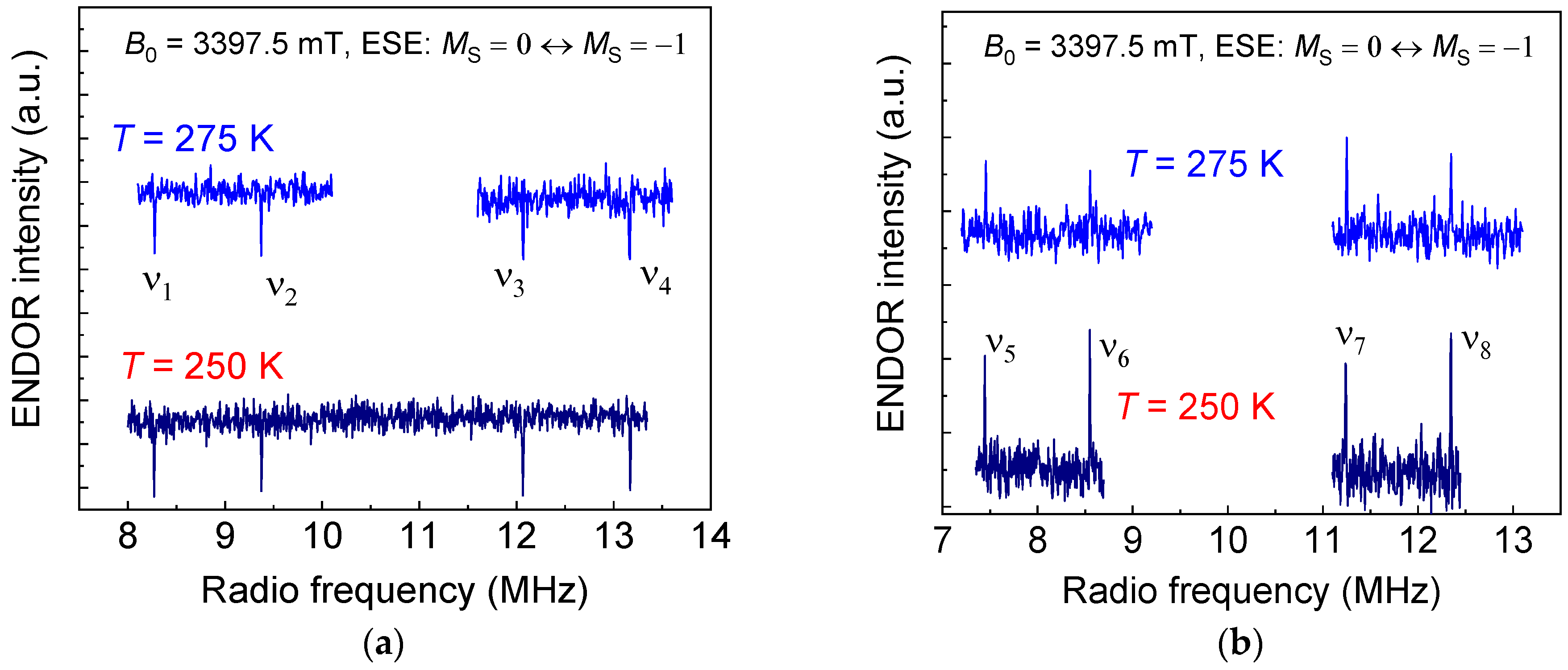 Applnano 06 00023 g005