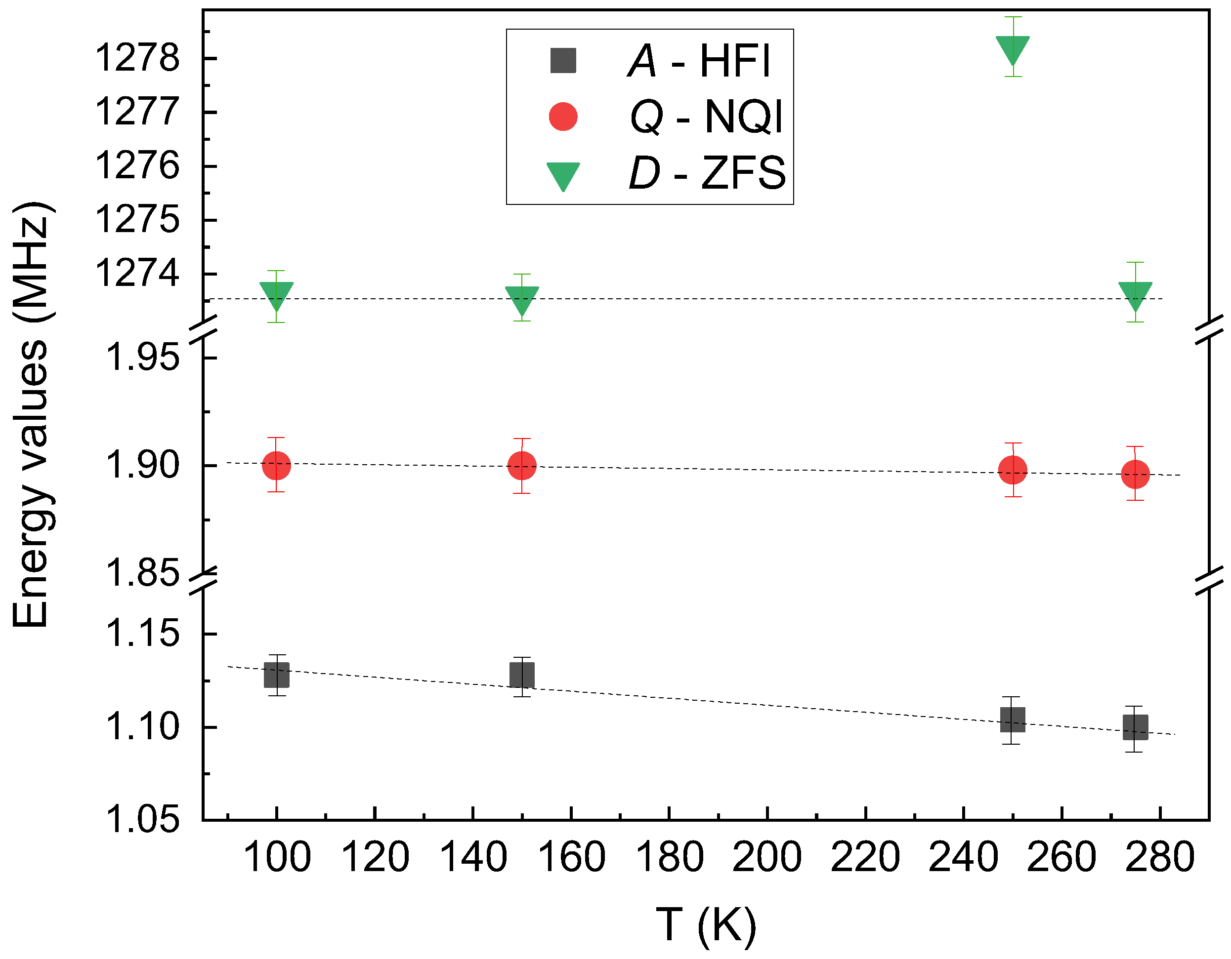 Applnano 06 00023 g006