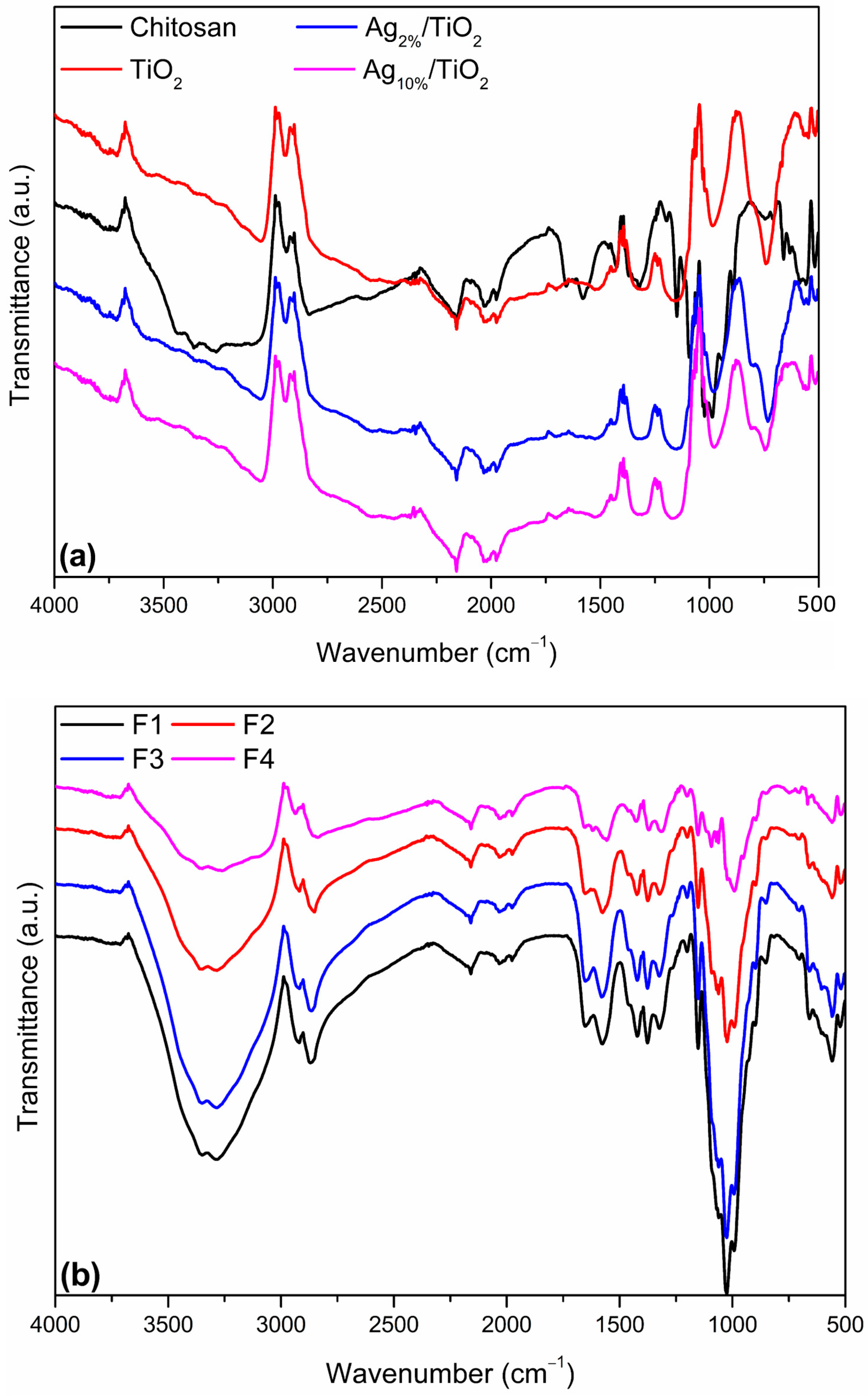 Applnano 06 00028 g002