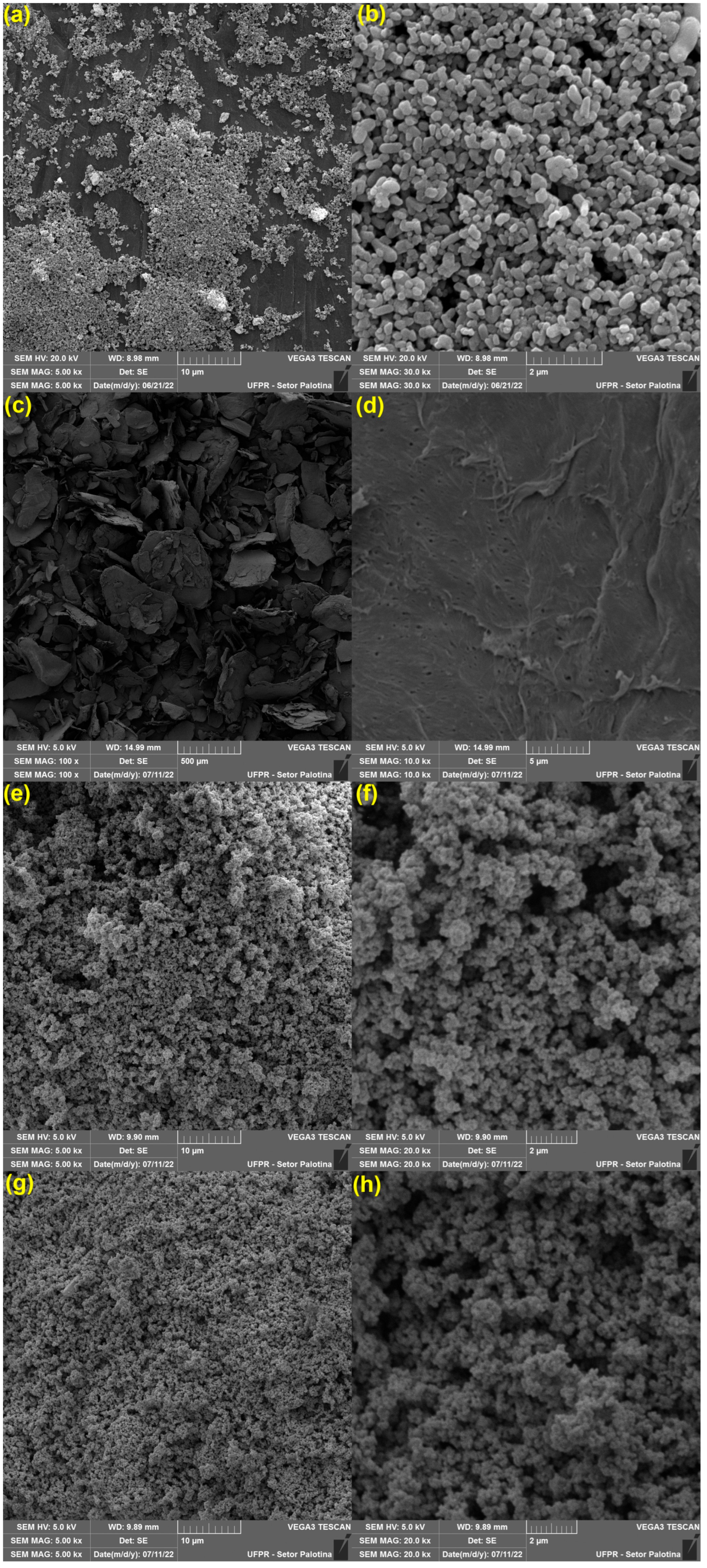 Applnano 06 00028 g003