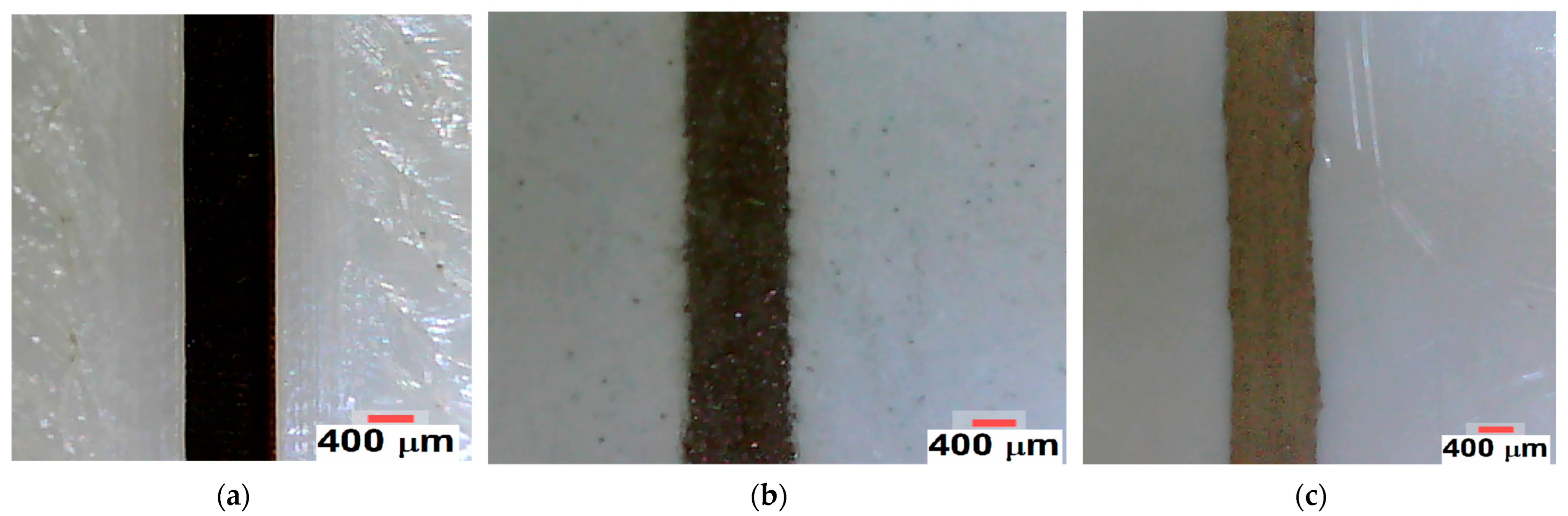 Applnano 06 00029 g005