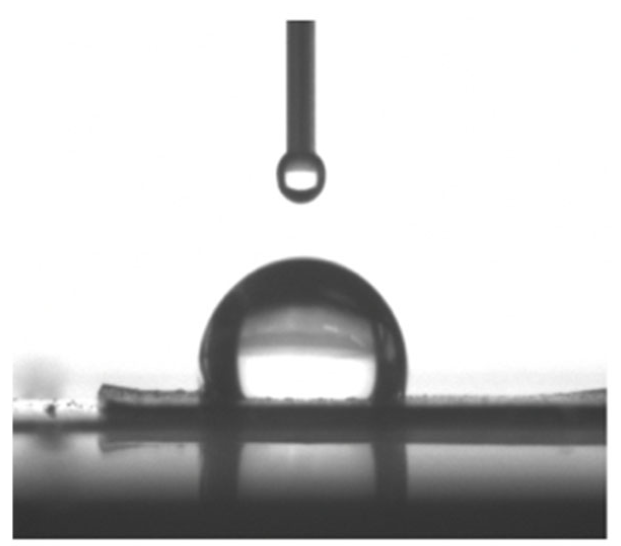 Applnano 07 00006 g002