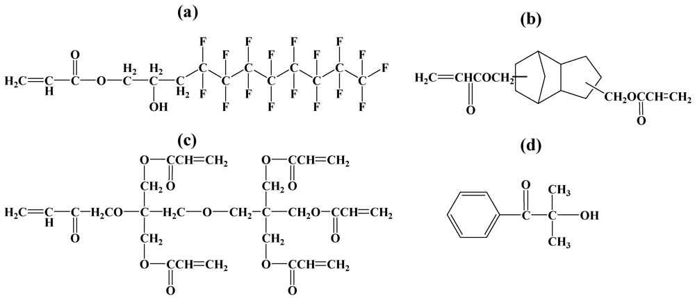 Applsci 02 00024 g003 1024