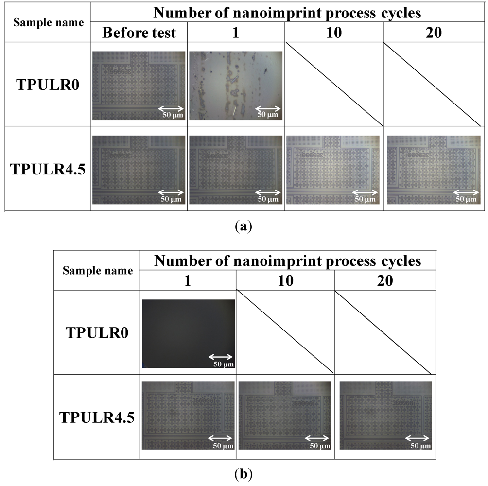 Applsci 02 00024 g004 1024