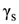 Applsci 02 00024 i011