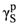 Applsci 02 00024 i013