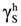 Applsci 02 00024 i014