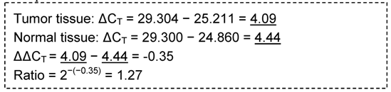 Applsci 02 00139 i006