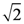 Applsci 02 00160 i001