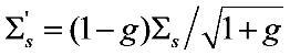 Applsci 02 00160 i010