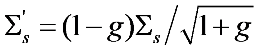 Applsci 02 00160 i013