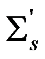 Applsci 02 00160 i014
