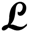Applsci 02 00160 i015