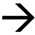 Applsci 02 00160 i016