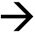 Applsci 02 00166 i001