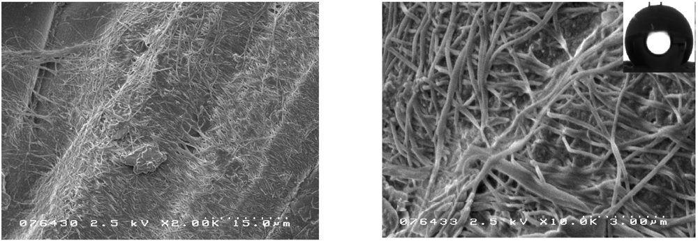 Applsci 02 00175 g004