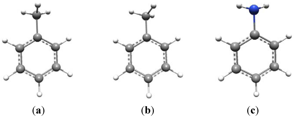 Applsci 02 00443 g002 1024