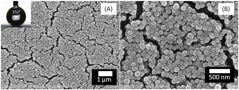 Applsci 02 00453 g002