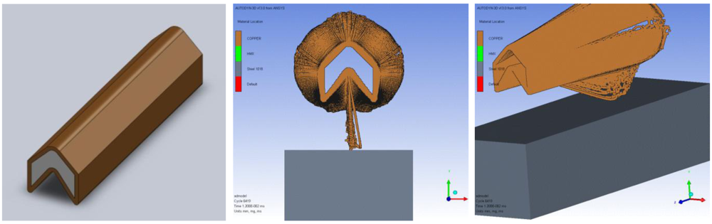 Applsci 02 00629 g001 1024