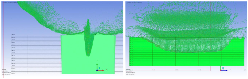 Applsci 02 00629 g002 1024