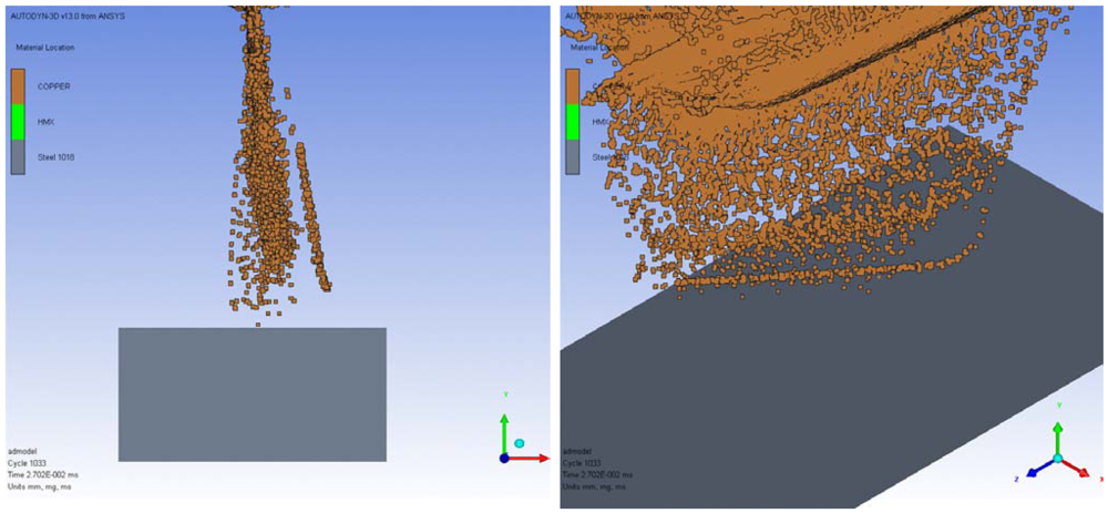 Applsci 02 00629 g005 1024