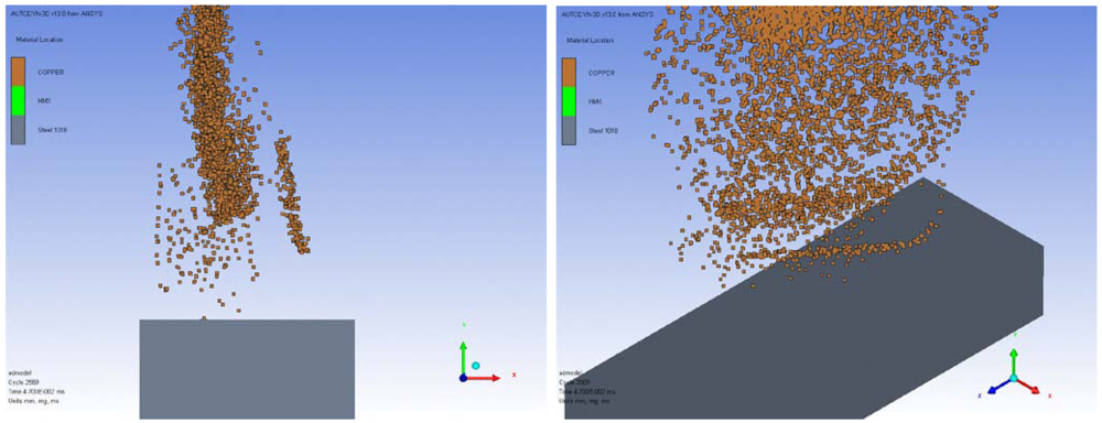 Applsci 02 00629 g006 1024