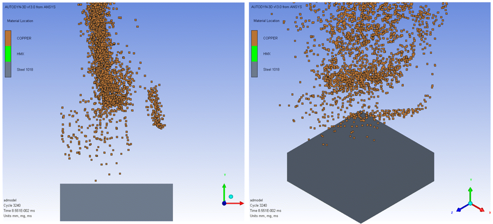 Applsci 02 00629 g007 1024