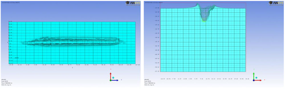 Applsci 02 00629 g012 1024