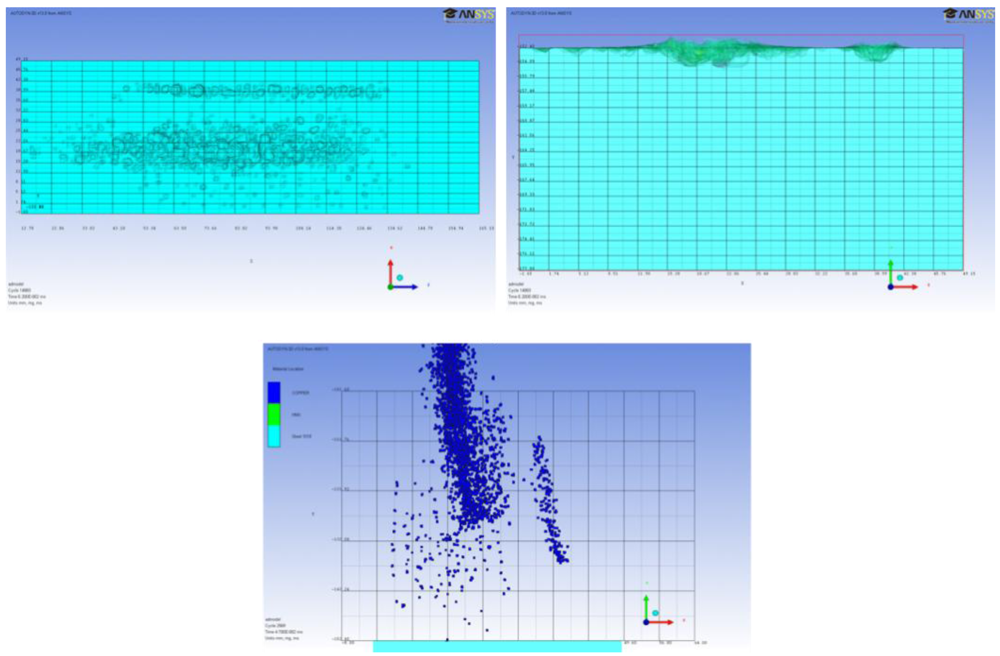Applsci 02 00629 g014 1024