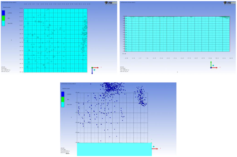 Applsci 02 00629 g015 1024