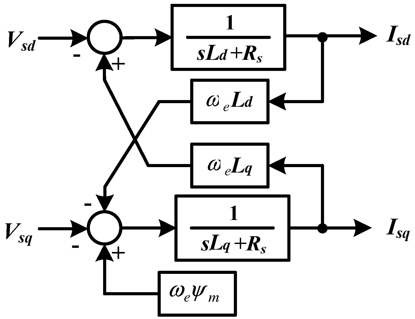 Applsci 02 00780 g003 1024
