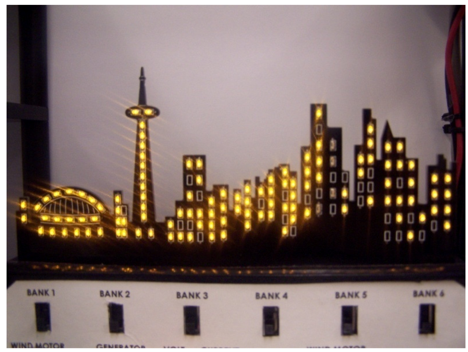 Applsci 02 00801 g003 1024