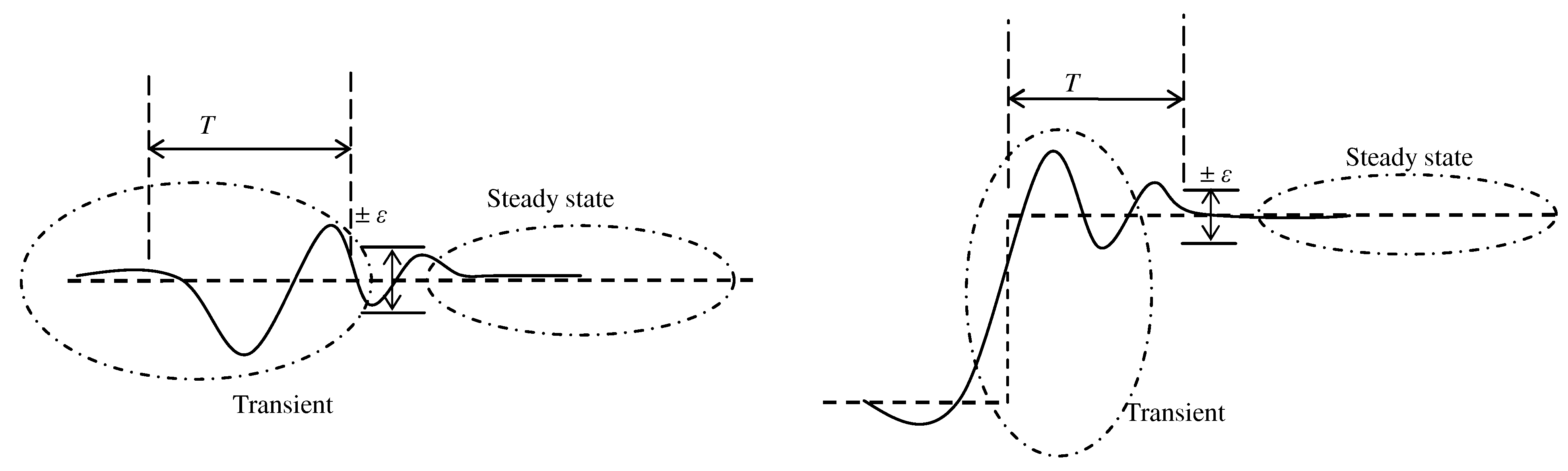 Applsci 02 00801 g004 1024